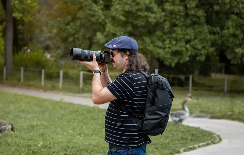 Cirkapriser på den svenska marknaden
