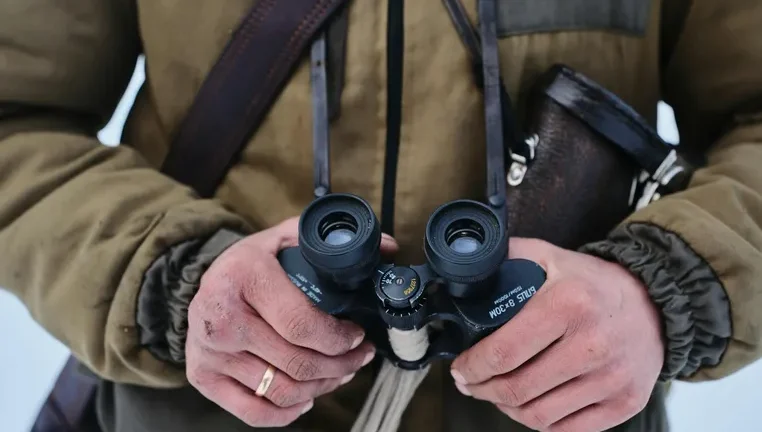 Så finansierar du utrustningen för fågelskådning utan att spräcka budgeten